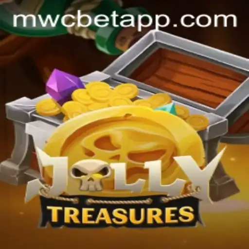 Exploring the Exciting World of JollyTreasures: A Captivating Game Experience