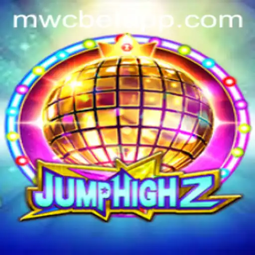 JumpHigh2: Revolutionizing the Way We Play