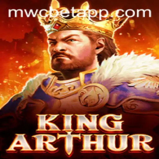 Exploring the Enchanting World of KingArthur: A Comprehensive Guide