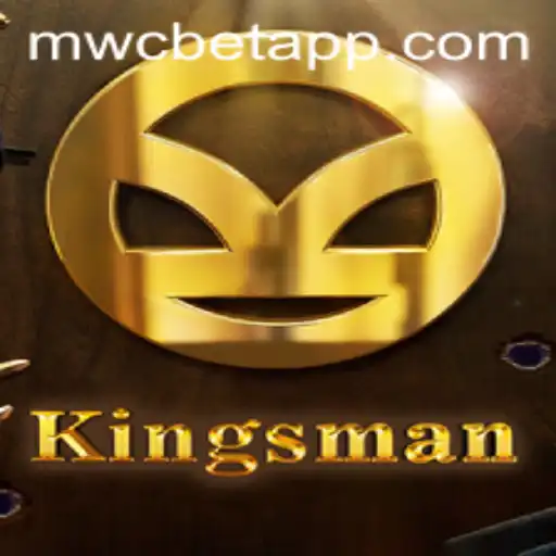 Discover the Exciting World of Kingsman: A Thrilling New Game