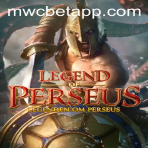 Exploring the Adventures of LegendofPerseus: A Comprehensive Guide