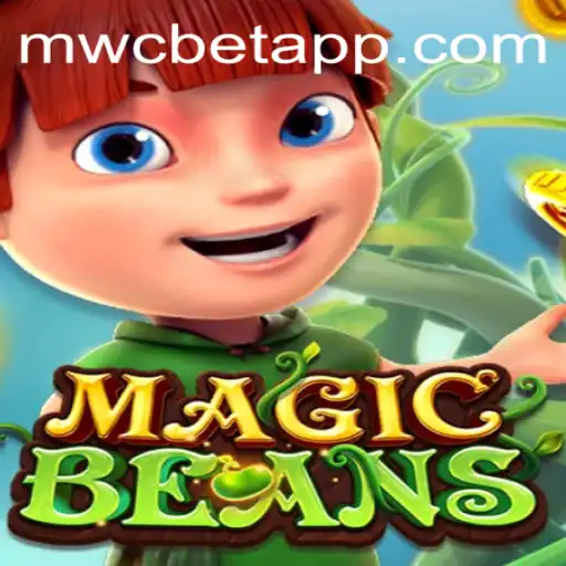 Discover the Enchanting World of MAGICBEANS: A Complete Guide to the Game