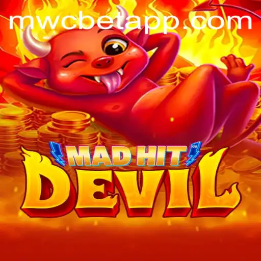 MadHitDevil: A Thrilling Fusion of Adventure and Strategy