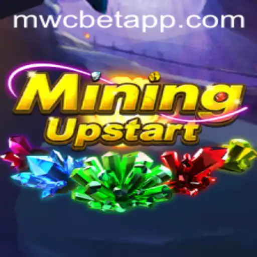 Exploring the Vibrant World of MiningUpstart and Its Unique Mechanics