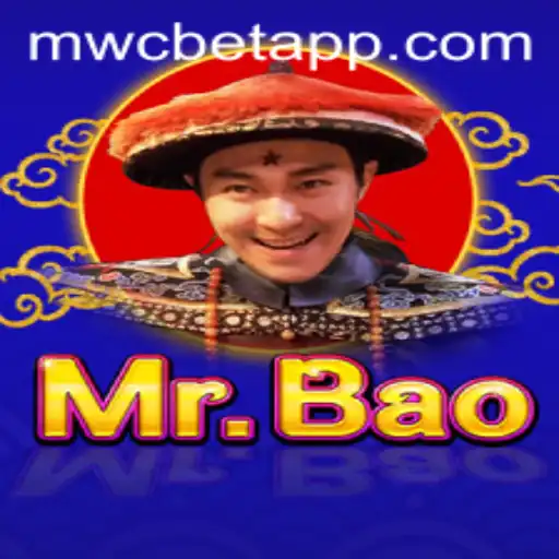 Exploring the World of MrBao: A Unique Gaming Experience with mwcbet