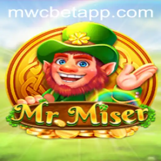 Exploring the Thrilling Universe of MrMiser Amidst the MWCbet Phenomenon