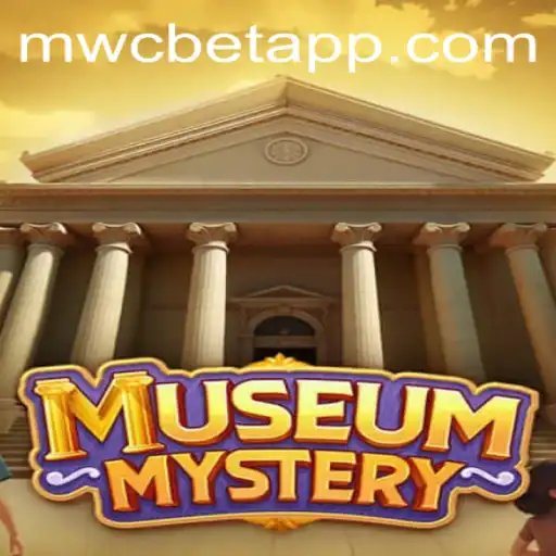 Unraveling the Enigma: Dive into the World of MuseumMystery