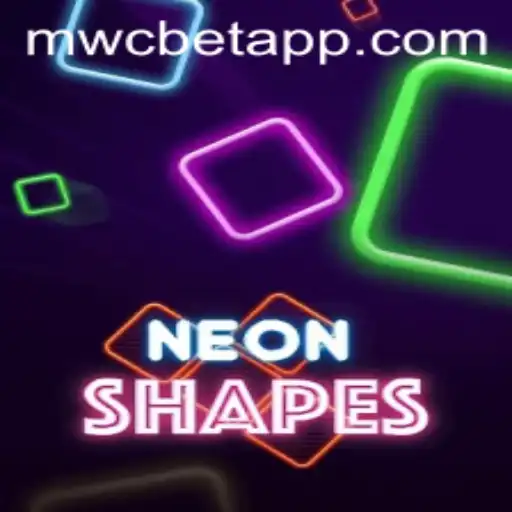 Exploring NeonShapes: A Thrilling New Gaming Experience with MWCbet