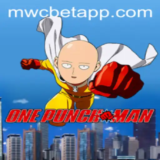OnePunchMan: Dive into the Epic Adventure of Power and Strategy