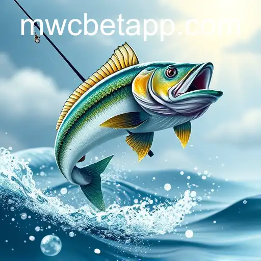 Exploring the New Horizons of Online Fishing: The Role of MWCBet