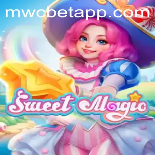 Exploring SweetMagic: A Journey Through Mystical Gameplay