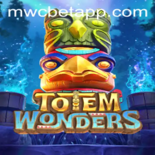 Unveiling TotemWonders: A Revolutionary Gaming Experience