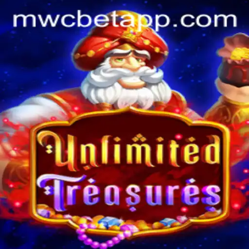 UnlimitedTreasures: Exploring the Adventure with MWCBet