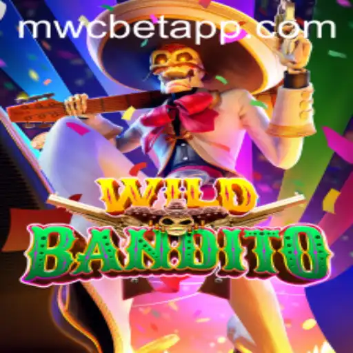 Discover the Thrilling World of WildBandito with MWCbet
