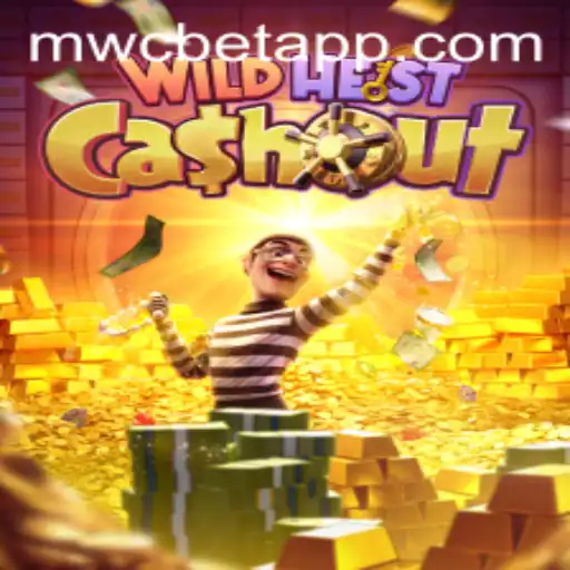 WildHeistCashout: Dive into the Thrilling World of Mysterious Wins