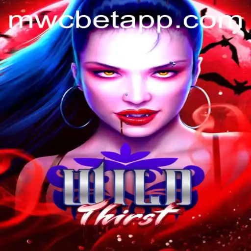 Exploring the Thrills of WildThirst: The Ultimate Adventure Game