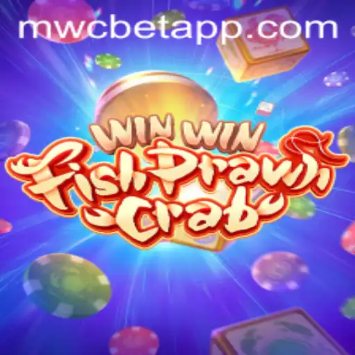 The Exciting World of WinWinFishPrawnCrab: An In-Depth Guide