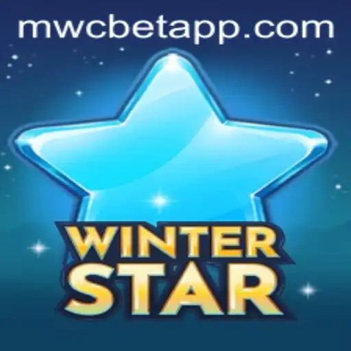 Exploring the World of WinterStar: A New Gaming Adventure