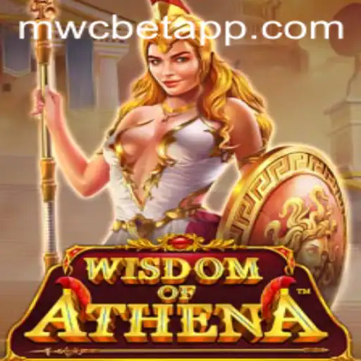 Discover the Intriguing World of 'WisdomofAthena' and Its Thrilling Gameplay