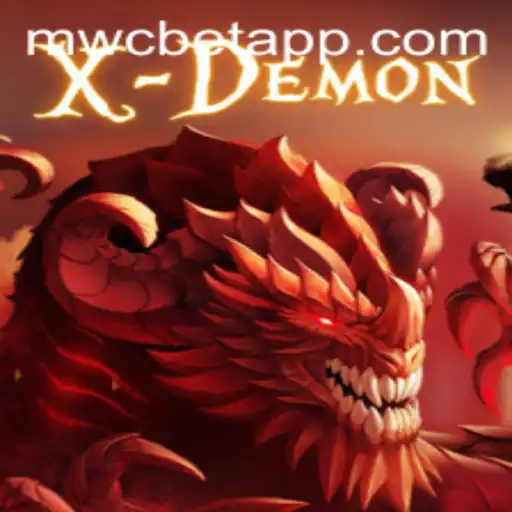 Enter the World of XDemon: A Thrilling Gaming Experience